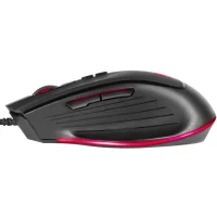 Игровая мышь Defender Boost GM-708L фото 1